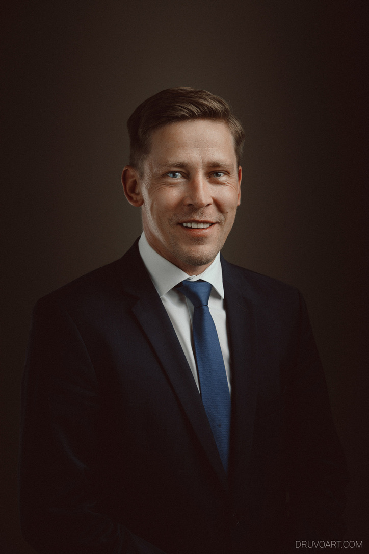 Ivars Bajārs
